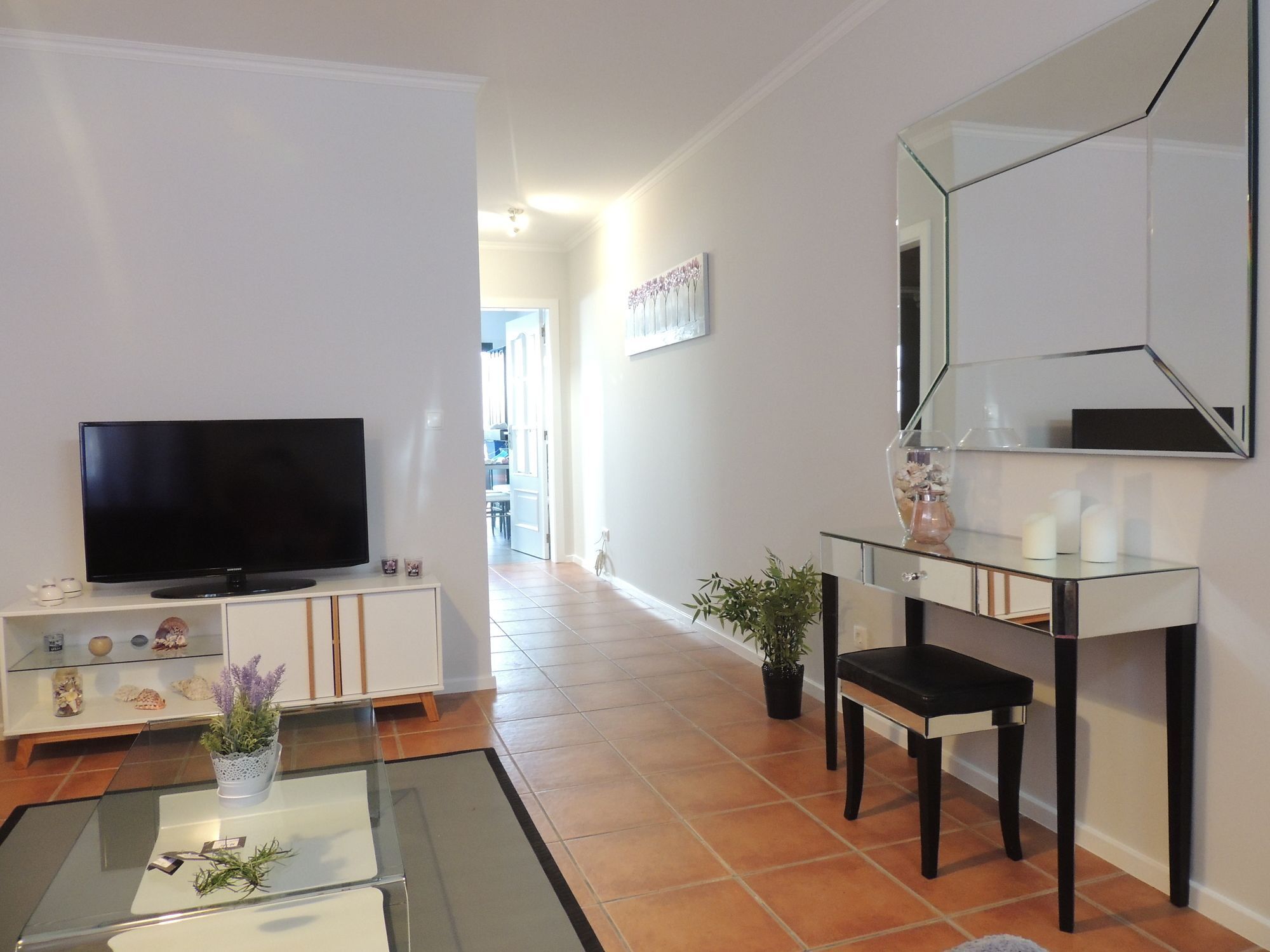 Apartament Old Town House Madeira Funchal  Zewnętrze zdjęcie