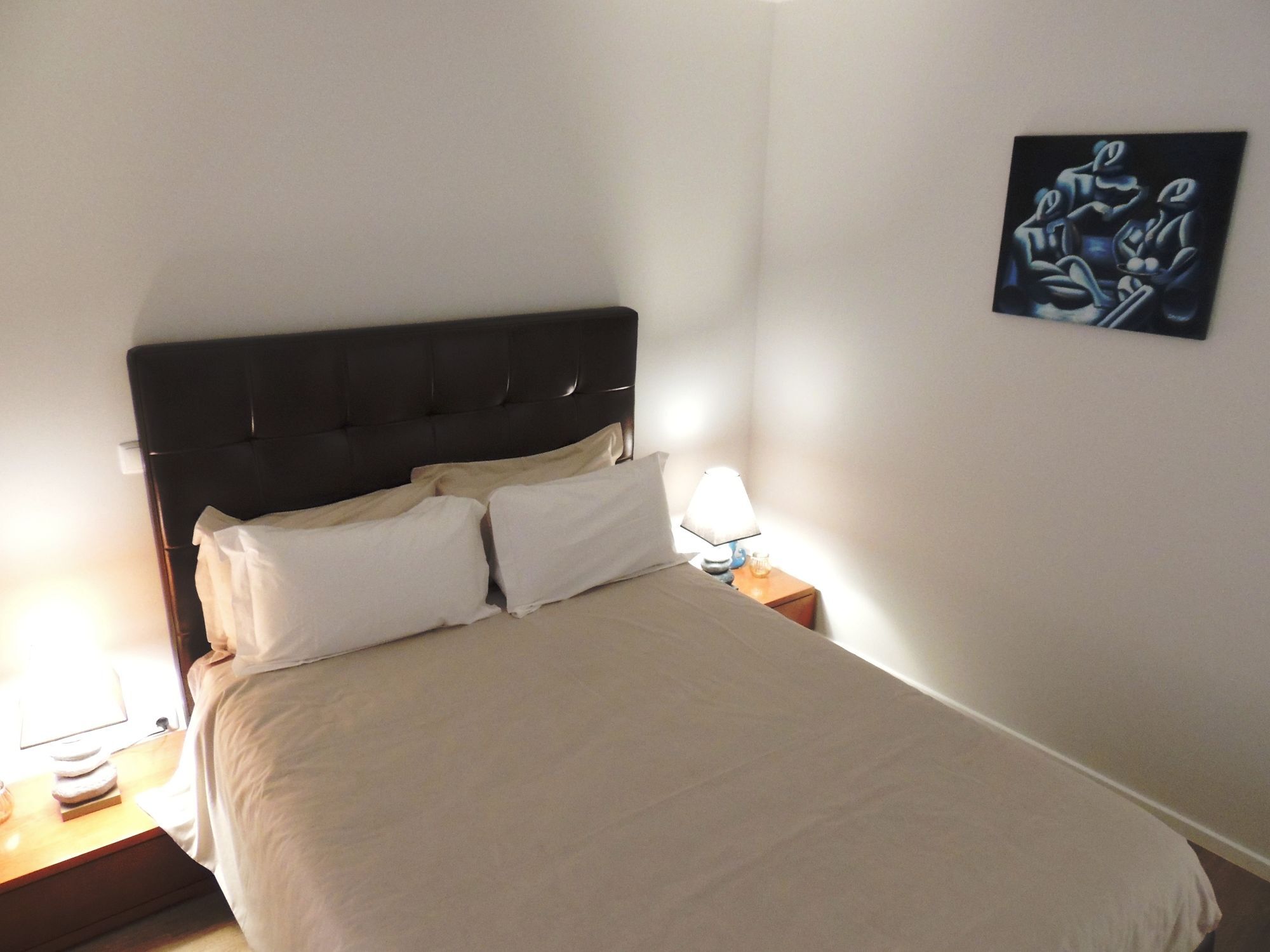 Apartament Old Town House Madeira Funchal  Zewnętrze zdjęcie