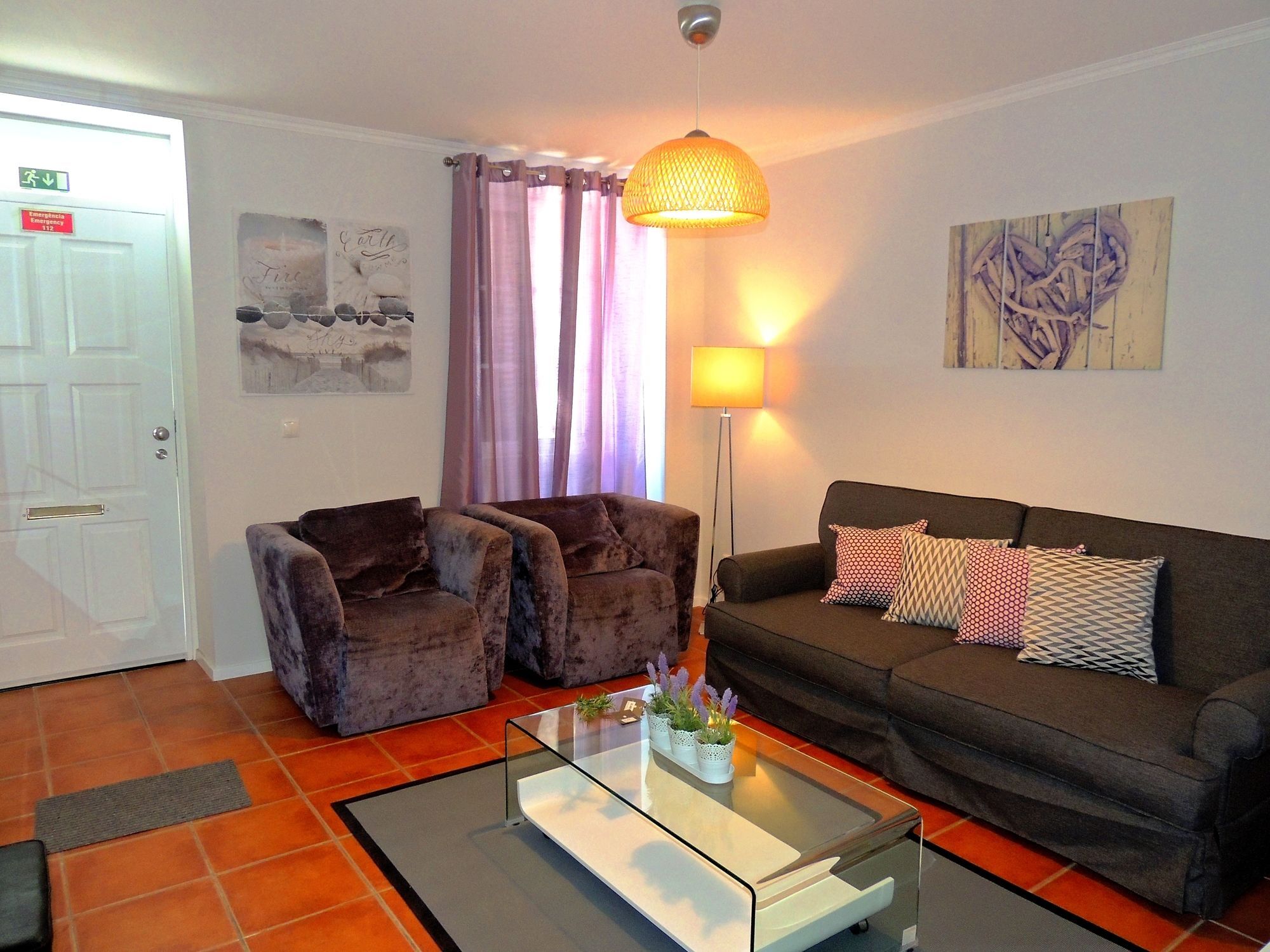 Apartament Old Town House Madeira Funchal  Zewnętrze zdjęcie